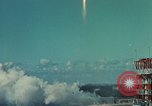 Image PGM-17 missile Thor United States USA, 1958, de la seconde 20 séquences d'archives historiques vidéo 65675021431