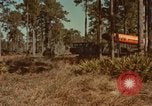 Image Mace missile United States USA, 1958, de la seconde 1 séquences d'archives historiques vidéo 65675021432