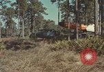 Image Mace missile United States USA, 1958, de la seconde 5 séquences d'archives historiques vidéo 65675021432