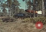 Image Mace missile United States USA, 1958, de la seconde 6 séquences d'archives historiques vidéo 65675021432