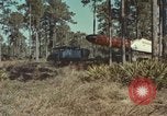 Image Mace missile United States USA, 1958, de la seconde 7 séquences d'archives historiques vidéo 65675021432