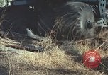 Image Mace missile United States USA, 1958, de la seconde 10 séquences d'archives historiques vidéo 65675021432