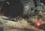 Image Mace missile United States USA, 1958, de la seconde 11 séquences d'archives historiques vidéo 65675021432