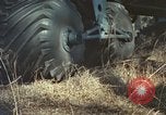 Image Mace missile United States USA, 1958, de la seconde 13 séquences d'archives historiques vidéo 65675021432