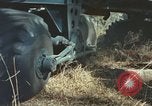 Image Mace missile United States USA, 1958, de la seconde 15 séquences d'archives historiques vidéo 65675021432