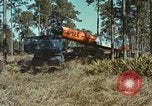 Image Mace missile United States USA, 1958, de la seconde 16 séquences d'archives historiques vidéo 65675021432