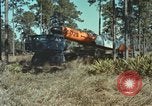Image Mace missile United States USA, 1958, de la seconde 17 séquences d'archives historiques vidéo 65675021432