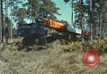 Image Mace missile United States USA, 1958, de la seconde 18 séquences d'archives historiques vidéo 65675021432