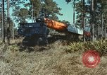 Image Mace missile United States USA, 1958, de la seconde 19 séquences d'archives historiques vidéo 65675021432