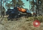 Image Mace missile United States USA, 1958, de la seconde 20 séquences d'archives historiques vidéo 65675021432