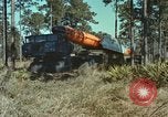 Image Mace missile United States USA, 1958, de la seconde 21 séquences d'archives historiques vidéo 65675021432