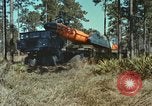 Image Mace missile United States USA, 1958, de la seconde 22 séquences d'archives historiques vidéo 65675021432