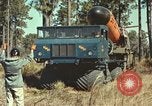 Image Mace missile United States USA, 1958, de la seconde 29 séquences d'archives historiques vidéo 65675021432