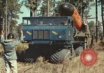 Image Mace missile United States USA, 1958, de la seconde 30 séquences d'archives historiques vidéo 65675021432