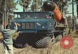 Image Mace missile United States USA, 1958, de la seconde 31 séquences d'archives historiques vidéo 65675021432