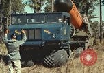 Image Mace missile United States USA, 1958, de la seconde 33 séquences d'archives historiques vidéo 65675021432