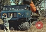 Image Mace missile United States USA, 1958, de la seconde 34 séquences d'archives historiques vidéo 65675021432