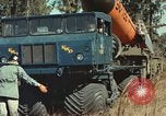Image Mace missile United States USA, 1958, de la seconde 36 séquences d'archives historiques vidéo 65675021432