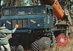 Image Mace missile United States USA, 1958, de la seconde 37 séquences d'archives historiques vidéo 65675021432