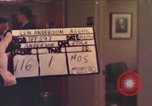 Immagine di Macis missile United States USA, 1958, secondo 1 filmato di repertorio 65675021433