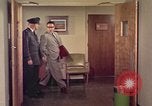 Immagine di Macis missile United States USA, 1958, secondo 7 filmato di repertorio 65675021433