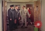 Immagine di Macis missile United States USA, 1958, secondo 8 filmato di repertorio 65675021433