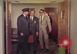 Immagine di Macis missile United States USA, 1958, secondo 9 filmato di repertorio 65675021433