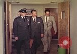Immagine di Macis missile United States USA, 1958, secondo 10 filmato di repertorio 65675021433