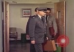 Immagine di Macis missile United States USA, 1958, secondo 11 filmato di repertorio 65675021433