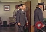 Immagine di Macis missile United States USA, 1958, secondo 12 filmato di repertorio 65675021433