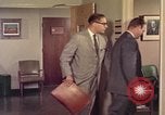 Immagine di Macis missile United States USA, 1958, secondo 13 filmato di repertorio 65675021433