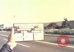 Immagine di Edwards Air Force Base United States USA, 1958, secondo 1 filmato di repertorio 65675021434