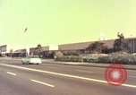 Immagine di Edwards Air Force Base United States USA, 1958, secondo 3 filmato di repertorio 65675021434
