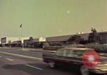 Immagine di Edwards Air Force Base United States USA, 1958, secondo 4 filmato di repertorio 65675021434