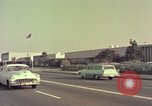 Immagine di Edwards Air Force Base United States USA, 1958, secondo 6 filmato di repertorio 65675021434