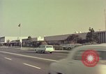 Immagine di Edwards Air Force Base United States USA, 1958, secondo 7 filmato di repertorio 65675021434