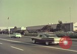 Immagine di Edwards Air Force Base United States USA, 1958, secondo 8 filmato di repertorio 65675021434