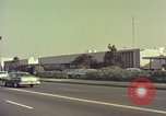 Immagine di Edwards Air Force Base United States USA, 1958, secondo 9 filmato di repertorio 65675021434