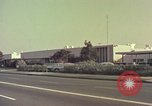 Immagine di Edwards Air Force Base United States USA, 1958, secondo 10 filmato di repertorio 65675021434