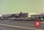 Immagine di Edwards Air Force Base United States USA, 1958, secondo 11 filmato di repertorio 65675021434