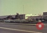 Immagine di Edwards Air Force Base United States USA, 1958, secondo 12 filmato di repertorio 65675021434