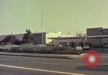 Immagine di Edwards Air Force Base United States USA, 1958, secondo 13 filmato di repertorio 65675021434