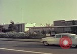 Immagine di Edwards Air Force Base United States USA, 1958, secondo 14 filmato di repertorio 65675021434