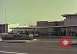 Immagine di Edwards Air Force Base United States USA, 1958, secondo 16 filmato di repertorio 65675021434