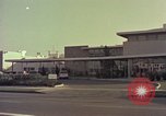 Immagine di Edwards Air Force Base United States USA, 1958, secondo 17 filmato di repertorio 65675021434