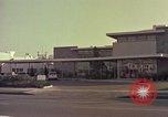 Immagine di Edwards Air Force Base United States USA, 1958, secondo 18 filmato di repertorio 65675021434