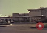 Immagine di Edwards Air Force Base United States USA, 1958, secondo 19 filmato di repertorio 65675021434
