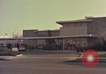 Immagine di Edwards Air Force Base United States USA, 1958, secondo 20 filmato di repertorio 65675021434