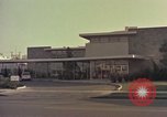 Immagine di Edwards Air Force Base United States USA, 1958, secondo 21 filmato di repertorio 65675021434