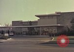 Immagine di Edwards Air Force Base United States USA, 1958, secondo 22 filmato di repertorio 65675021434